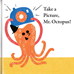Fun With Mr. Octopus  - 30246