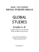Basic Not Boring Middle Grades Global Studies page