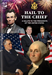 Hail to the Chief: A Salute to the Presidents of the United States - 20462
