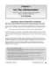 Tips for Teachers Helping Students Improve Academic and Social Skills page