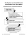 Tips for Teachers Helping Students Improve Academic and Social Skills page