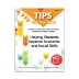 Tips for Teachers Helping Students Improve Academic and Social Skills cover