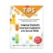 Tips for Teachers Helping Students Improve Academic and Social Skills cover
