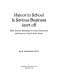 Humor in School is Serious Business page