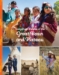 Indigenous Peoples of North America - 20476
