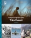 Indigenous Peoples of North America - 20476