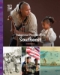 Indigenous Peoples of North America - 20476