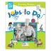 Jobs to Do cover