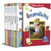 Learning Ladders 3 set