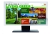 Living Green - Living Green