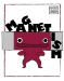 Building Blocks Magnetism page