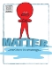 Matter and How it Changes page