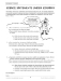 Basic Not Boring Middle Grades Science Book page