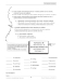 Basic Not Boring Middle Grades Science Book page