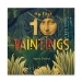 My First 10 Paintings cover