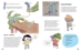 Oodles of Activities - 20477