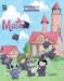 Oodles of Activities - 20477