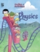 Oodles of Activities - 20477