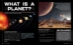 Our Universe 1 - 20493