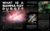 Our Universe 1 - 20493