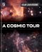 Our Universe 1 - 20493