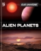 Our Universe 1 - 20493