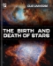 Our Universe 1 - 20493