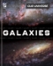 Our Universe 1 - 20493