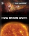 Our Universe 1 - 20493