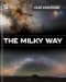 Our Universe 1 - 20493