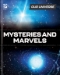 Our Universe 1 - 20493