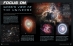 Our Universe 1 - 20493