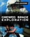 Our Universe 2 - 20494