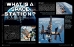 Our Universe 2 - 20494