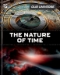 Our Universe 2 - 20494