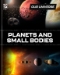 Our Universe 2 - 20494
