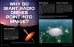 Our Universe 2 - 20494