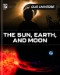 Our Universe 2 - 20494