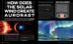 Our Universe 2 - 20494