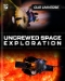 Our Universe 2 - 20494