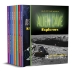 Out of This World set