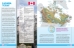 Canada spread