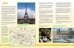 Paris spread