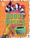 Robots - 20483