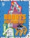 Robots - 20483