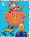 Robots - 20483