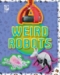 Robots - 20483