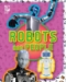 Robots - 20483