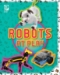 Robots - 20483
