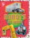 Robots - 20483